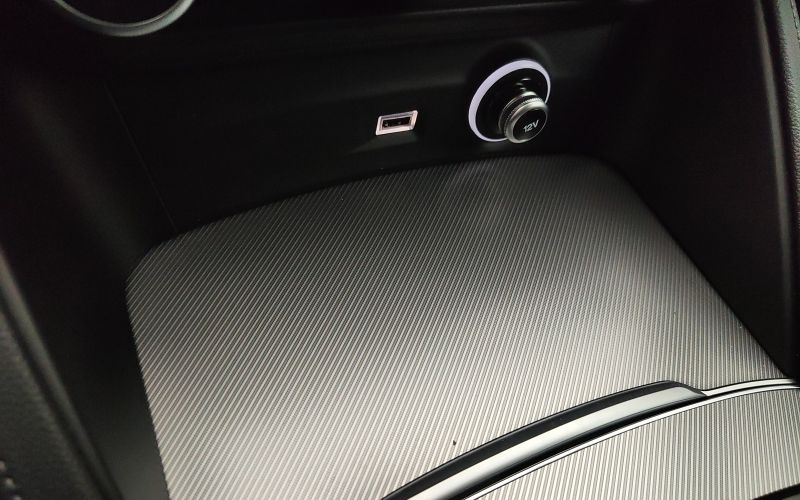 STELVIO 2.2 TD 210CV VELOCE AT8 Q4 MY24
